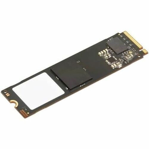 Disco duro BO 1TB VALOR M.2 2280 SSD NVME OPAL 2.0 M.2 2280 SSD