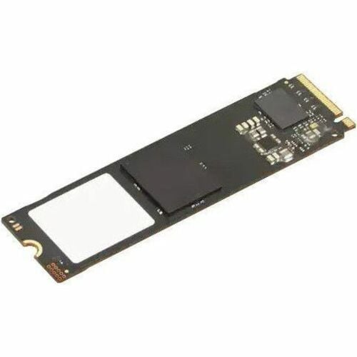 HDDBO 512G VALUE M.2 2280 SSD