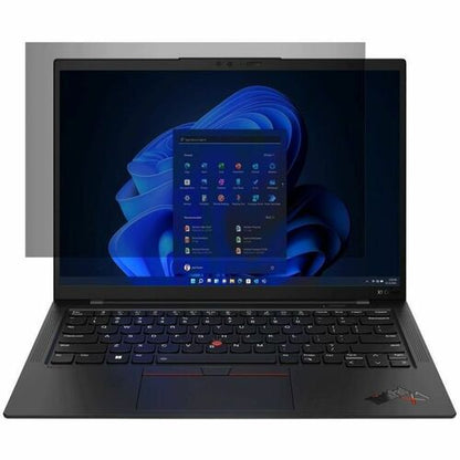 Écran de confidentialité Targus 4Vu pour Lenovo X1 Carbon 14 pouces