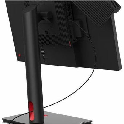 21.5IN FHD 1920X1090 3SIDE NEAR EDGELESS W/ BUILT-IN CAM MIC  SPKR