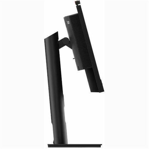 21.5IN FHD 1920X1090 3SIDE NEAR EDGELESS W/ BUILT-IN CAM MIC  SPKR