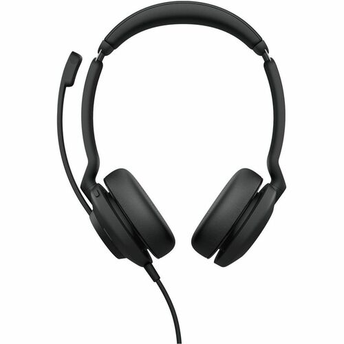 Jabra Evolve2 30 SE Headset - Stereo - USB Type A