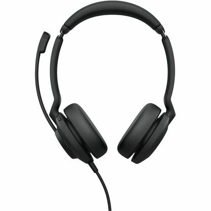 Jabra Evolve2 30 SE Headset - Stereo - USB Type A