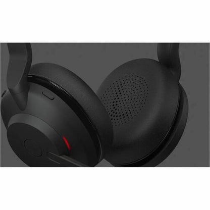 Jabra Evolve2 30 SE Headset - Stereo - USB Type A