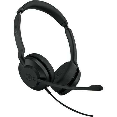 Jabra Evolve2 30 SE Headset - Stereo - USB Type A
