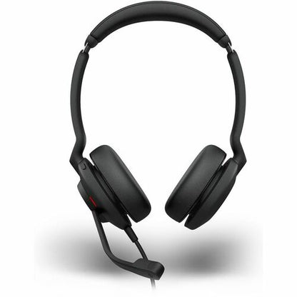 Jabra Evolve2 30 SE Headset - Stereo - USB Type C
