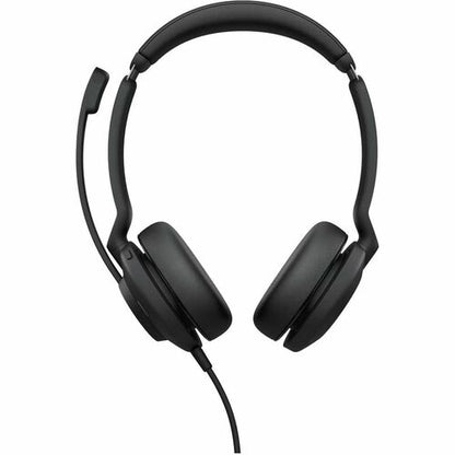 Jabra Evolve2 30 SE Headset - Stereo - USB Type C