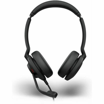 Jabra Evolve2 30 SE Wired Headset - Stereo