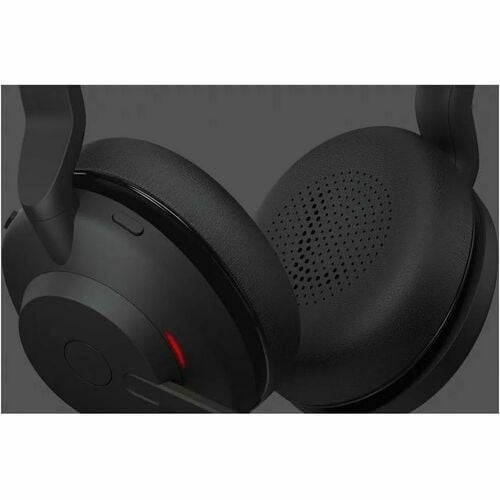Jabra Evolve2 30 SE Wired Headset - Stereo