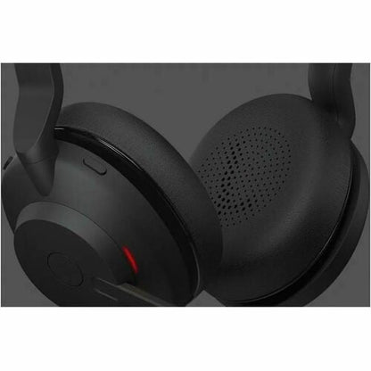 Jabra Evolve2 30 SE Wired Headset - Stereo