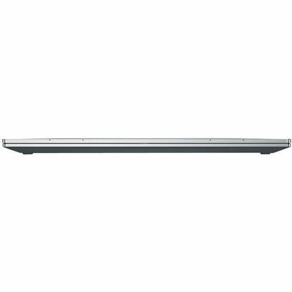 MEILLEURE VENTE TP X1 G6 I71185G7 3G 14IN 512GB 16GB SSD 14IN W11P64