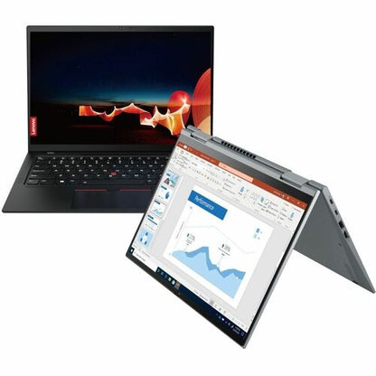 MEILLEURE VENTE TP X1 G6 I71185G7 3G 14IN 512GB 16GB SSD 14IN W11P64