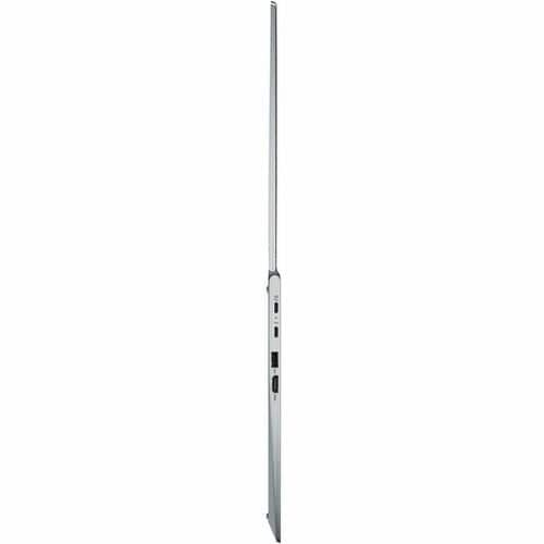 TOPSELLER TP X1 G6 I71185G7 3G 512GB 16GB SSD 14IN W11P64