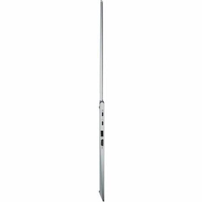 TOPSELLER TP X1 G6 I71185G7 3G 512GB 16GB SSD 14IN W11P64