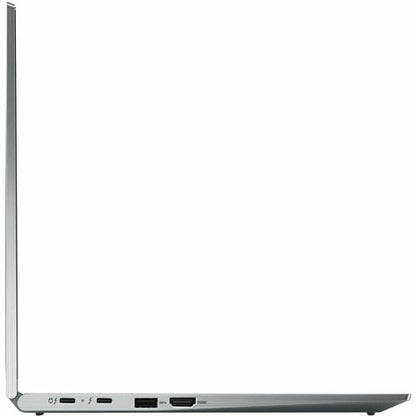 MEILLEURE VENTE TP X1 G6 I71185G7 3G 512 Go 16 Go SSD 14 pouces W11P64