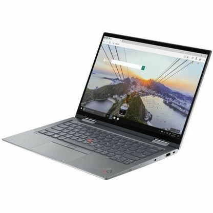 MEILLEURE VENTE TP X1 G6 I71185G7 3G 512 Go 16 Go SSD 14 pouces W11P64