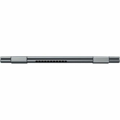 MEILLEURE VENTE TP X1 G6 I71185G7 3G 512 Go 16 Go SSD 14 pouces W11P64