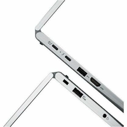 MEILLEURE VENTE TP X1 G6 I51135G7 2,4 GHz 8 Go 512 Go SSD 14 pouces W11P64
