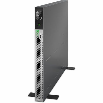 Onduleur montable en rack APC by Schneider Electric Smart-UPS Ultra 3 000 VA -