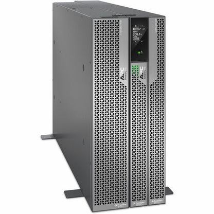 Onduleur tour APC by Schneider Electric Smart-UPS Ultra 5 000 VA - Tour 2U