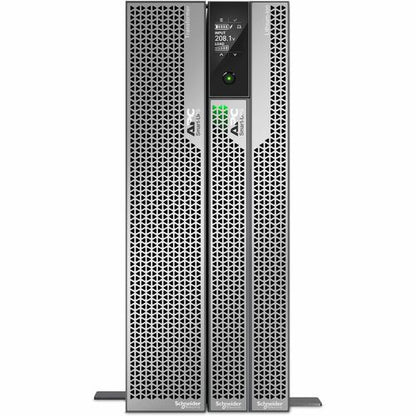 Onduleur tour APC by Schneider Electric Smart-UPS Ultra 5 000 VA - Tour 2U