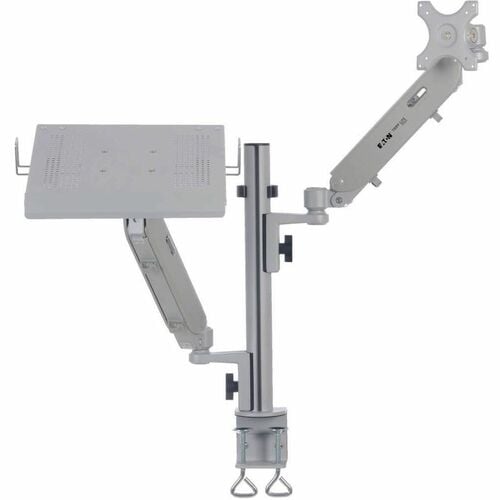 Support de serrage Tripp Lite par Eaton DDR1732NBMTAA pour
