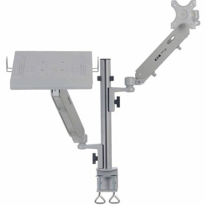 Support de serrage Tripp Lite par Eaton DDR1732NBMTAA pour