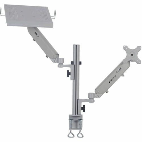 Support de serrage Tripp Lite par Eaton DDR1732NBMTAA pour