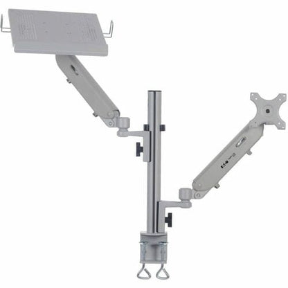 Support de serrage Tripp Lite par Eaton DDR1732NBMTAA pour