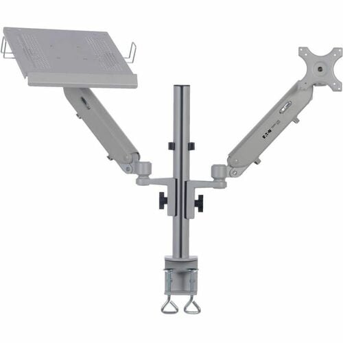 Tripp Lite by Eaton DDR1732NBMTAA Soporte de abrazadera para