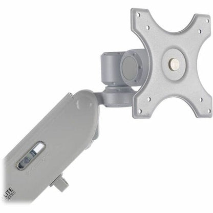 Support de serrage Tripp Lite par Eaton DDR1732NBMTAA pour