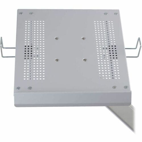 Support de serrage Tripp Lite par Eaton DDR1732NBMTAA pour