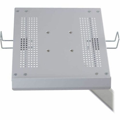 Support de serrage Tripp Lite par Eaton DDR1732NBMTAA pour