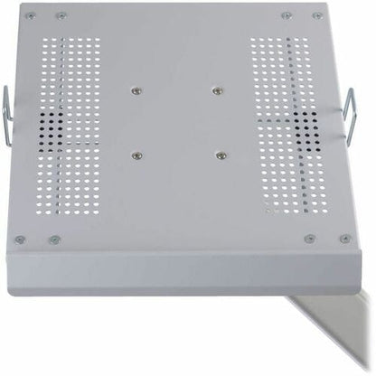 Support de serrage Tripp Lite par Eaton DDR1732NBMTAA pour