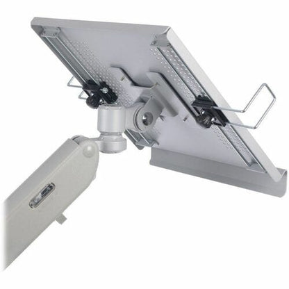 Support de serrage Tripp Lite par Eaton DDR1732NBMTAA pour