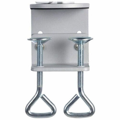 Support de serrage Tripp Lite par Eaton DDR1732NBMTAA pour