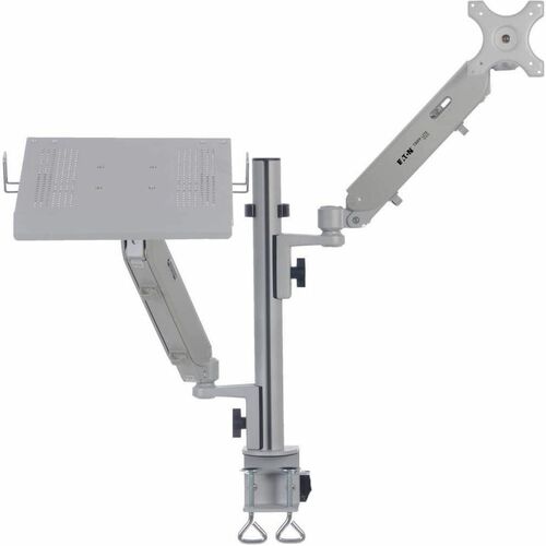 Support de serrage Tripp Lite par Eaton DDR1732NBMTAA pour