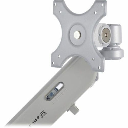 Support de serrage Tripp Lite par Eaton DDR1732NBMTAA pour