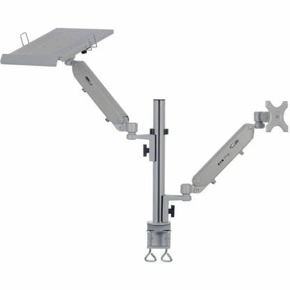 Support de serrage Tripp Lite par Eaton DDR1732NBMTAA pour