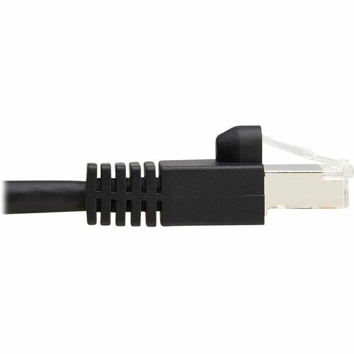 Tripp Lite series Cat8 40G Snagless SSTP Ethernet Cable (RJ45 M/M)