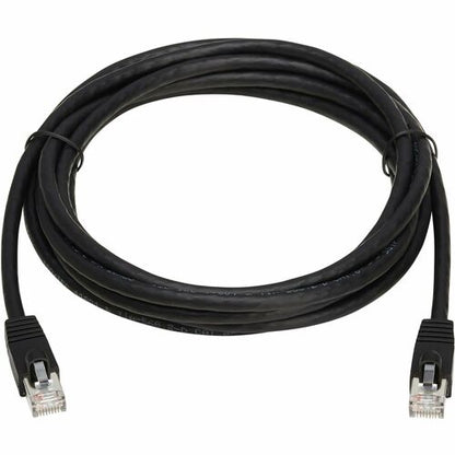 Tripp Lite series Cat8 40G Snagless SSTP Ethernet Cable (RJ45 M/M)