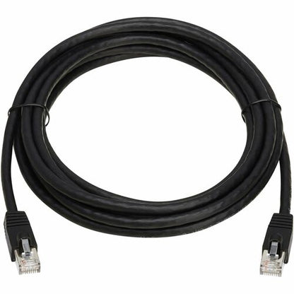 Tripp Lite by Eaton Cat8 40G Snagless SSTP Ethernet Cable (RJ45 M/M)