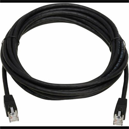 Tripp Lite series Cat8 40G Snagless SSTP Ethernet Cable (RJ45 M/M)