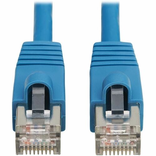 Tripp Lite by Eaton N272L