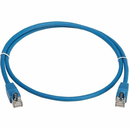 Tripp Lite by Eaton N272L