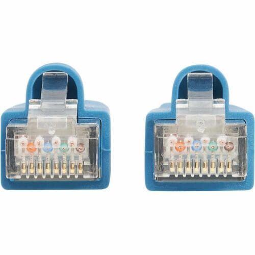 Tripp Lite by Eaton N272L