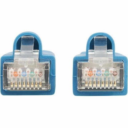 Tripp Lite by Eaton N272L