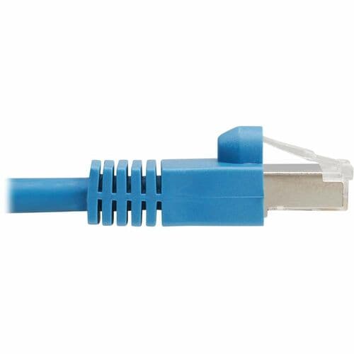 Tripp Lite by Eaton N272L