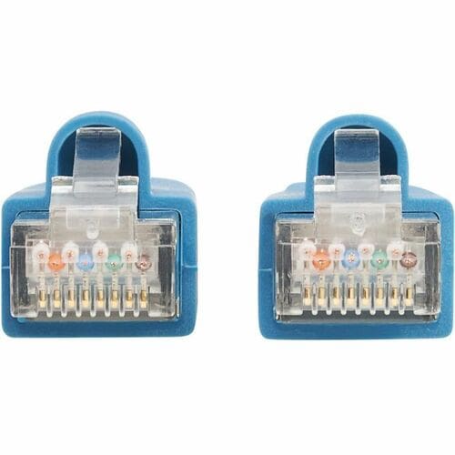 Tripp Lite by Eaton N272L