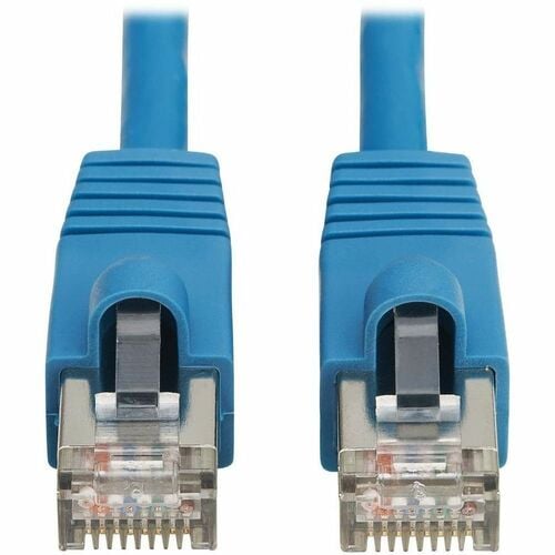 Tripp Lite by Eaton N272L
